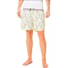 Image de Oakley Apparel Short De Bain Session Rc 19´´ Boardshort