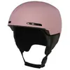 Image de Oakley Helmets Casque Mod1