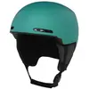 Image de Oakley Helmets Casque Mod1