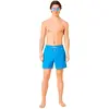 Image de Oakley Apparel Short De Bain Robinson Rc 16´´