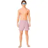 Image de Oakley Apparel Short De Bain Robinson Rc 16''