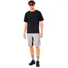 Image de Oakley Apparel Shorts Avec Chamois Free Ride Lined 34