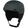 Image de Oakley Helmets Casque Mod1 Mips