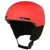 Image de Oakley Helmets Casque Mod1 Mips Youth