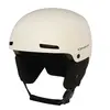 Image de Oakley Helmets Casque Mod1 Pro