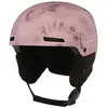 Image de Oakley Helmets Casque Mod1 Pro Youth