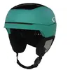 Image de Oakley Helmets Casque Mod5