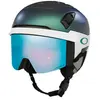 Image de Oakley Helmets Casque Mod7