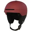 Image de Oakley Helmets Casque Mod3