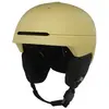 Image de Oakley Helmets Casque Mod3