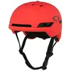 Image de Oakley Helmets Casque Mod Bc