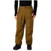 Image de Oakley Apparel Pantalon Baldface