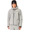 Image de Oakley Apparel Veste Canopy Insulated XL