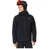 Image de Oakley Apparel Veste Canopy Insulated L