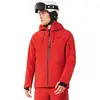 Image de Oakley Apparel Veste Canopy Insulated
