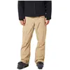 Image de Oakley Apparel Pantalon Best Cedar Rc