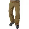Image de Oakley Apparel Pantalon Best Cedar Rc