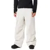 Image de Oakley Apparel Pantalon Channel Cargo