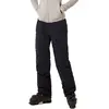Image de Oakley Apparel Pantalon Canopy