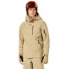 Image de Oakley Apparel Veste Sub Temp Rc Gore-tex® 2.0