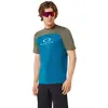 Image de Oakley Apparel Maillot Enduro Manches Courtes Free Ride Rc