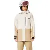 Image de Oakley Apparel Veste Wmns Tnp Tbt Insulated