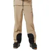 Image de Oakley Apparel Pantalon Unbound Goretex 2.0