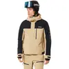 Image de Oakley Apparel Veste Tnp Tbt Insulated