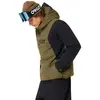 Image de Oakley Apparel Veste Tnp Tbt Insulated