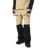 Image de Oakley Apparel Pantalon Tnp Lined 2.0