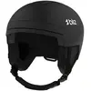 Image de Bliz Casque S002