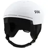 Image de Bliz Casque S002