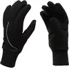 Image de Oakley Apparel Gants Endurance Pro Winter S