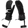 Image de Oakley Apparel Moufles Timberline 3-finger
