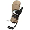 Image de Oakley Apparel Moufles Timberline