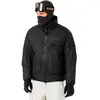 Image de Oakley Apparel Veste Mthod Insulated