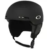 Image de Oakley Helmets Casque Mod1