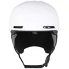 Image de Oakley Helmets Casque Mod1