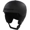 Image de Oakley Helmets Casque Mod3