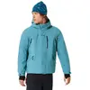 Image de Oakley Apparel Veste Tc Channel