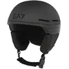 Image de Ea7 Luxottica Casque Ea7