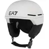 Image de Ea7 Luxottica Casque Ea7