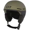 Image de Ea7 Luxottica Casque Ea7
