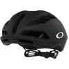 Image de Oakley Helmets Casque Velo Stelvio Eu