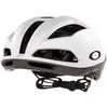 Image de Oakley Helmets Casque Velo Stelvio Mips Eu