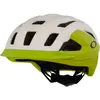 Image de Oakley Helmets Casque Aro3 Allroad Eu