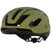 Image de Oakley Helmets Casque Aro5 Race Eu