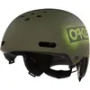 Image de Oakley Helmets Casque St1