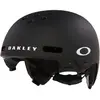 Image de Oakley Helmets Casque St1