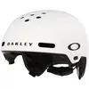 Image de Oakley Helmets Casque St1
